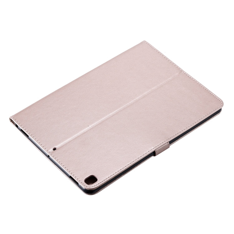 EDA00188401B_5.jpg@26623b18252d97c955f97be970085f58