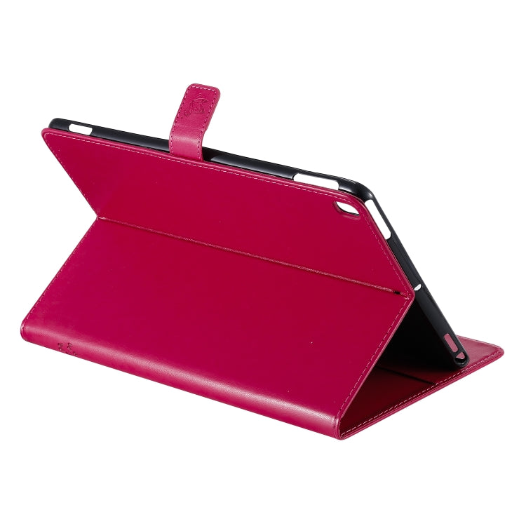 EDA00188401C_6.jpg@91126d0ae67cc5b2f3a5fd6b863b77e0