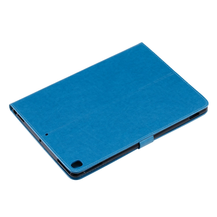 EDA00188401D_5.jpg@efdf65ad286b88417dc2cc413c24dd0b