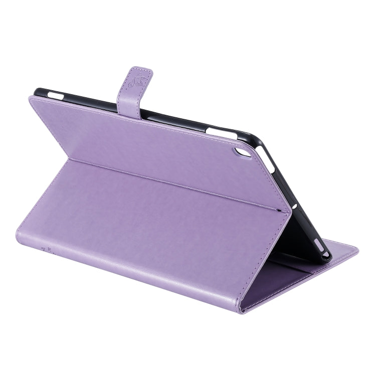 EDA00188401H_6.jpg@fc830693094a53334c04403d9eb6cf4e