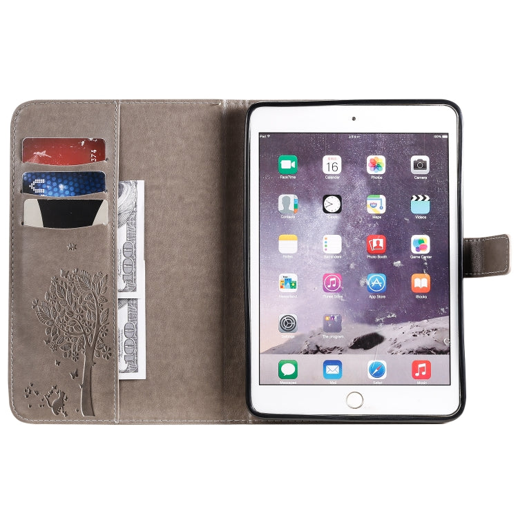 EDA00188402F_3.jpg@e837a769d3836a2b3db56779612c2bcd