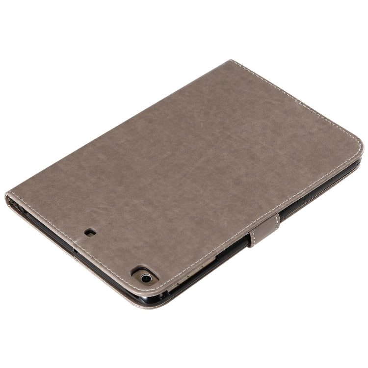 EDA00188402F_5.jpg@df58fc06f2abe5eee43f12a817f74f45