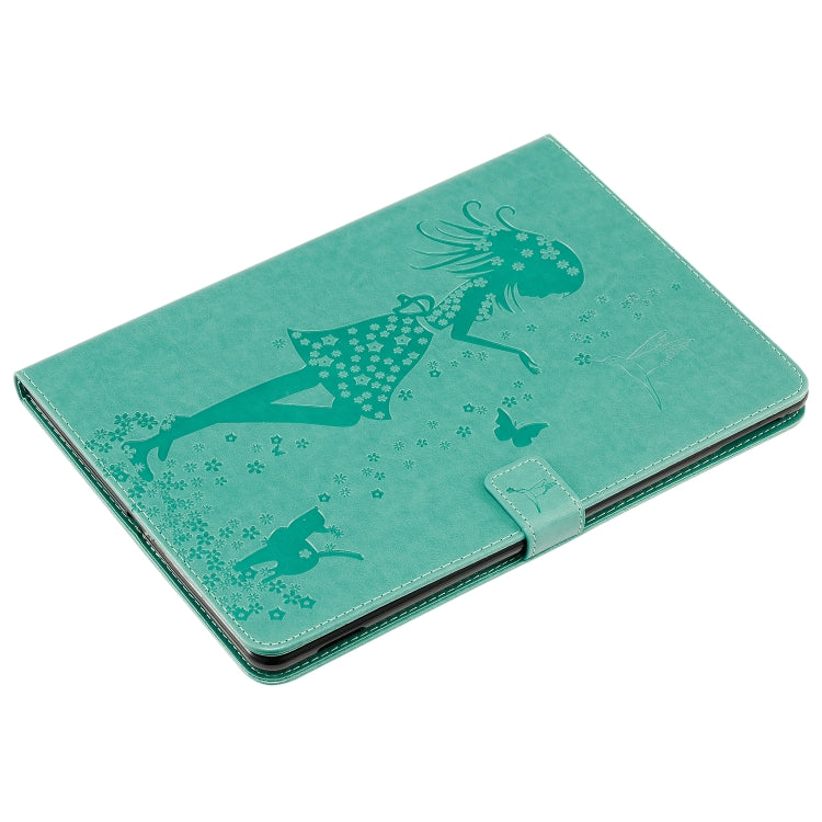 EDA00188701A_4.jpg@494f4f4b478f1ebe3c55c56b09bc27ca