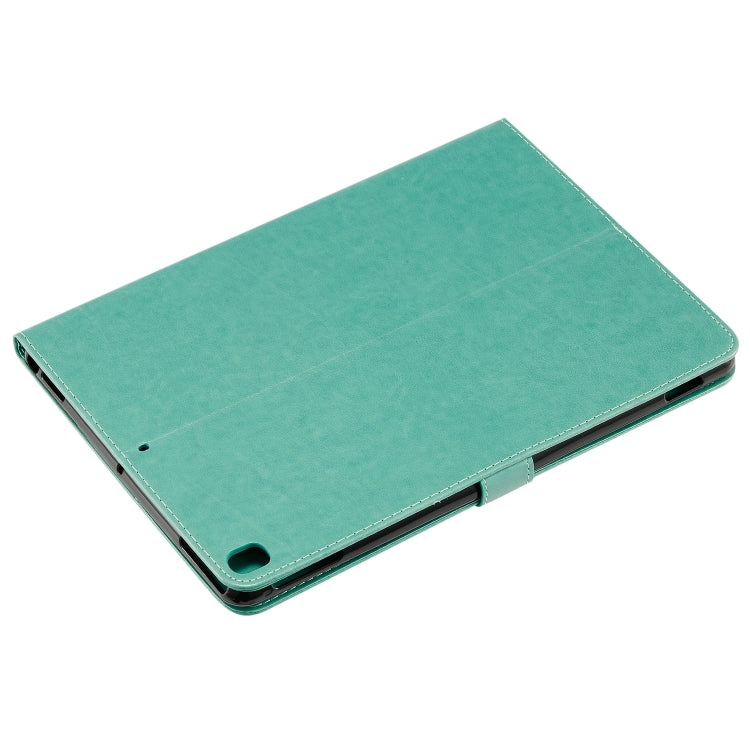 EDA00188701A_5.jpg@8765782c075cb0b372e4b6295519588a