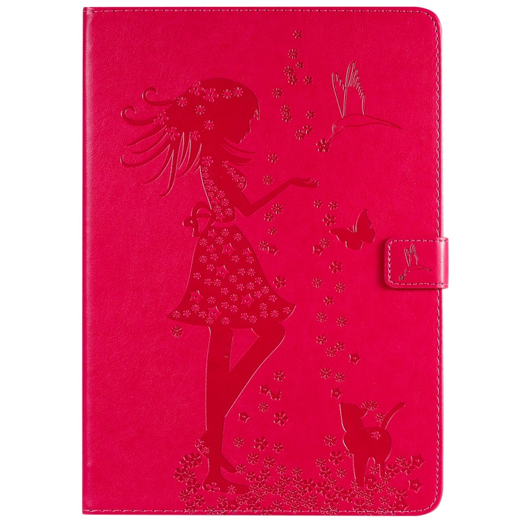 EDA00188701C_1.jpg@8ab5ba14428d99d019c9dd37edf2f061