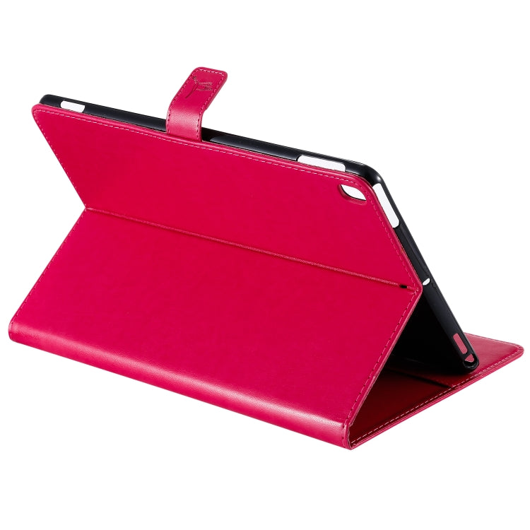 EDA00188701C_6.jpg@e410a0cfe31a4f9c7aa137cfc4307984