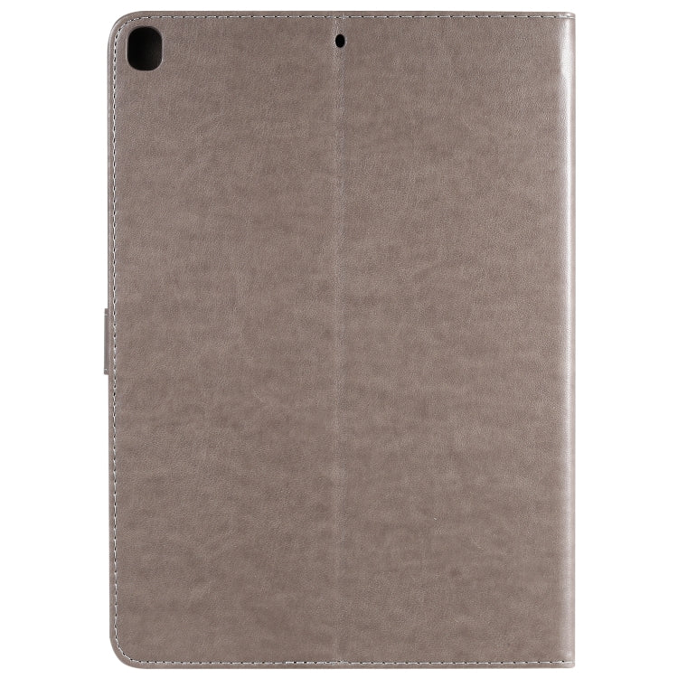 EDA00188701F_2.jpg@788629468be550ecce1c23286d0c312c