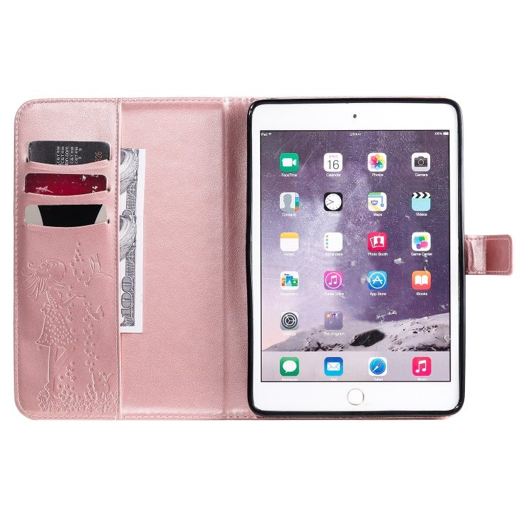 EDA00188702B_3.jpg@2ad708e0d6f76b4138bbf1ae8b69d62c