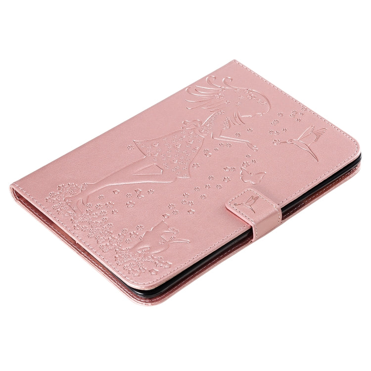 EDA00188702B_5.jpg@ad689c5765768bcc2fdab90fdc5262a1