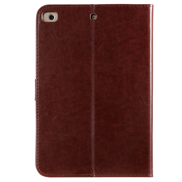 EDA00188702E_2.jpg@e7f144533cba3cdb6842c94d44ef7d4f