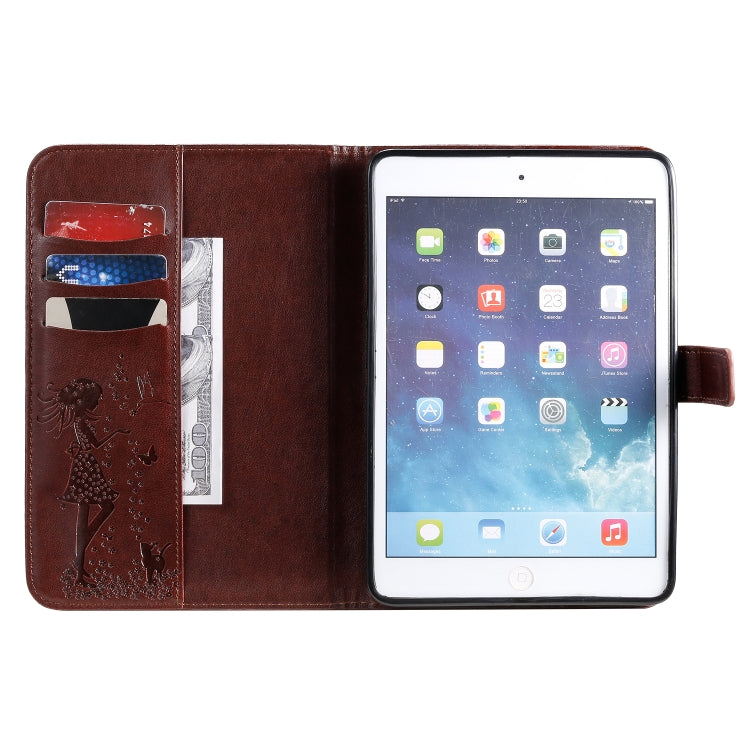 EDA00188702E_3.jpg@6d7d5d973ac7d0ec1db9e12c2a8a738c