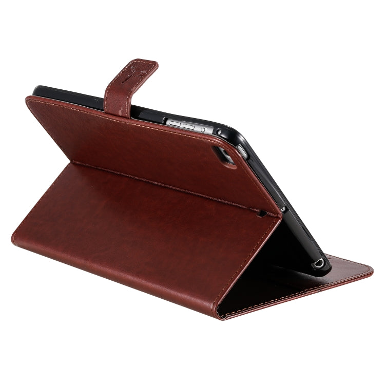 EDA00188702E_4.jpg@0a700e7f6f41b41dee4beff448fa4ff7