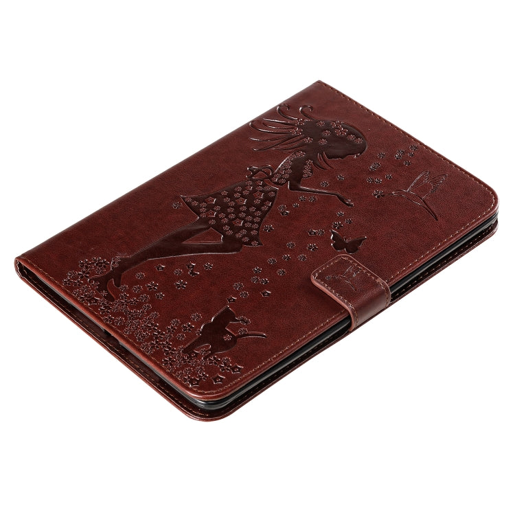 EDA00188702E_5.jpg@3447f9fab0004ac4a4aa0973650cca94