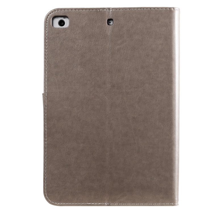 EDA00188702F_2.jpg@c11266e39b4ba0772c8d86b899afd95f