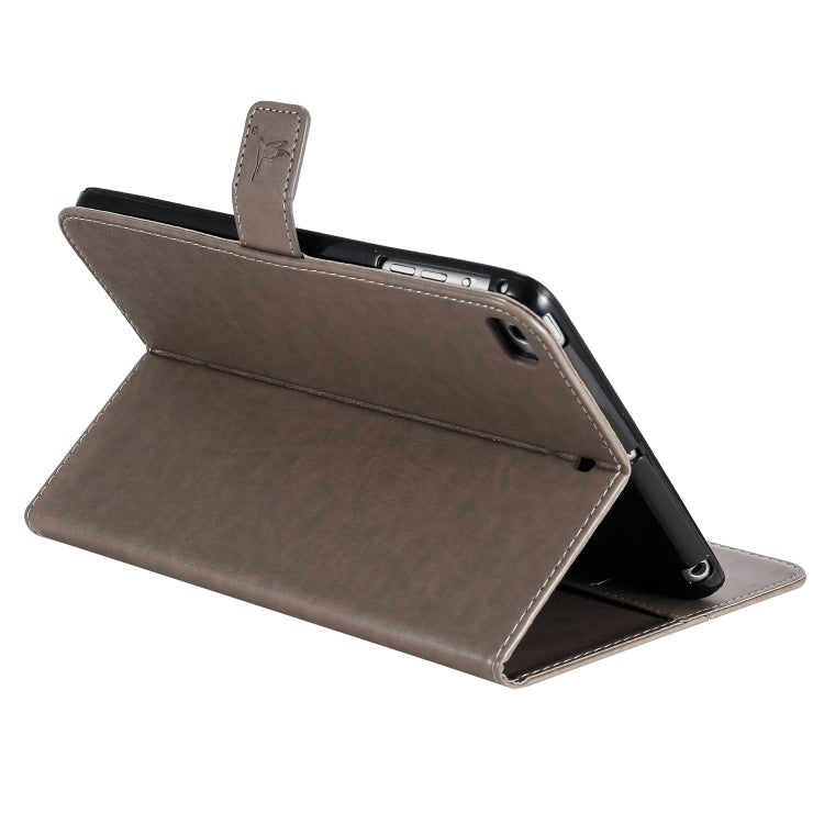 EDA00188702F_4.jpg@fa3ec3caa0460380976f9d577ca6b396