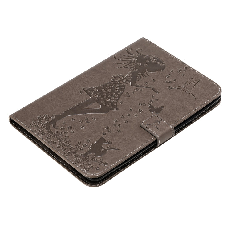 EDA00188702F_5.jpg@34c6a5df583ccf111154af539ddc1591