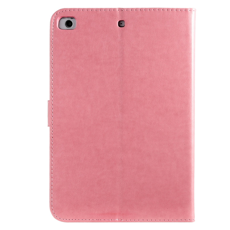 EDA00188702G_2.jpg@a3f085aabb0e07fe3a3d26d6a7a2f525