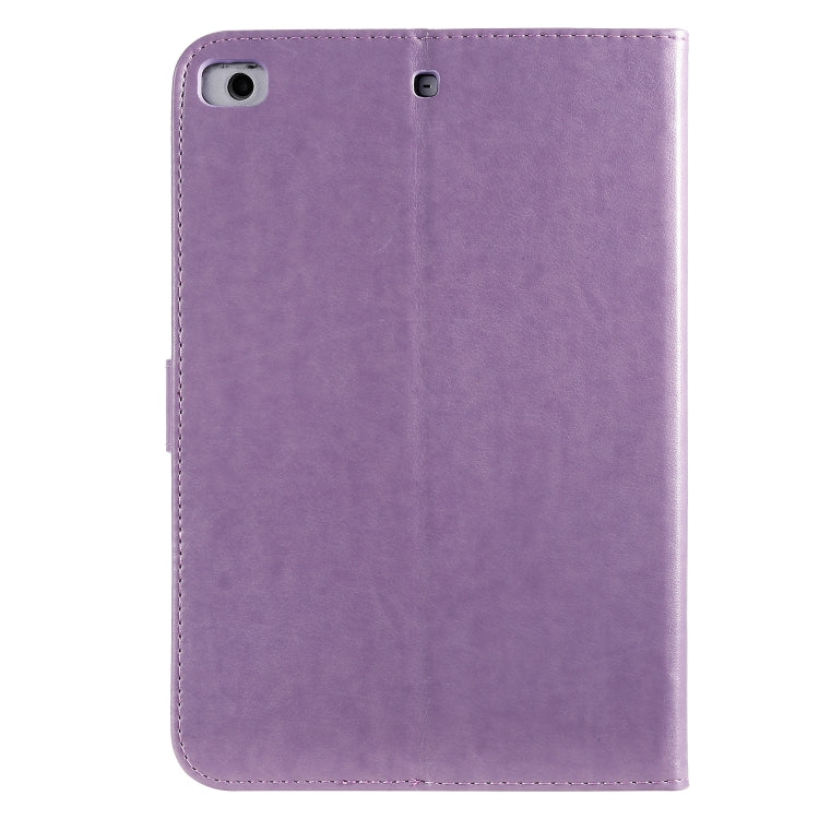 EDA00188702H_1.jpg@d095d5c22592491d2cd5aa5590fdc4b3