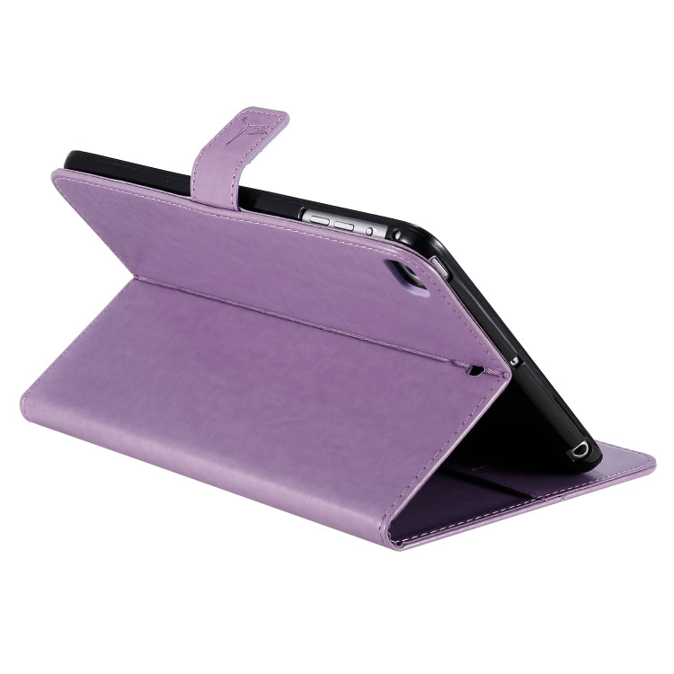 EDA00188702H_3.jpg@891c95e7023dd918ffbbd26b2ccd4650