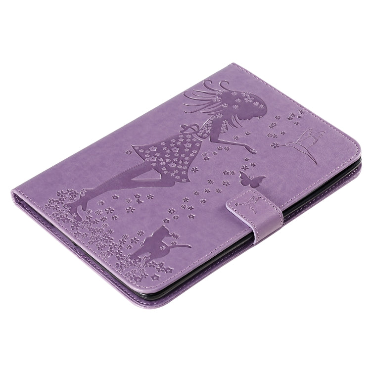 EDA00188702H_4.jpg@b47c241a7acdec8e0428470e5a057b2c