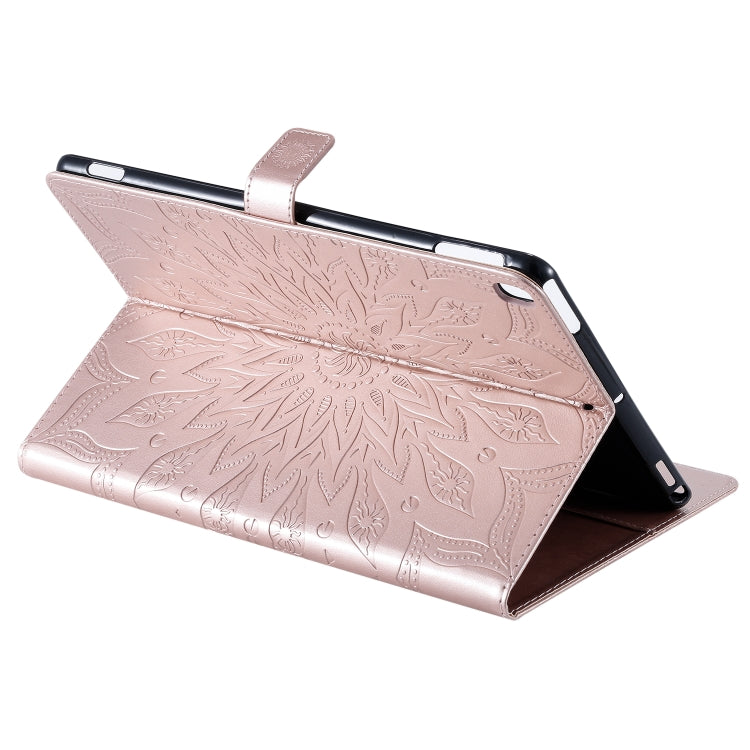 EDA00188801B_6.jpg@a94edbc3dc27140aeab20ab4cb371fc5