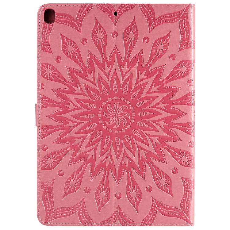 EDA00188801G_2.jpg@d4028e8f140b51c5ee08cd9b4869687a