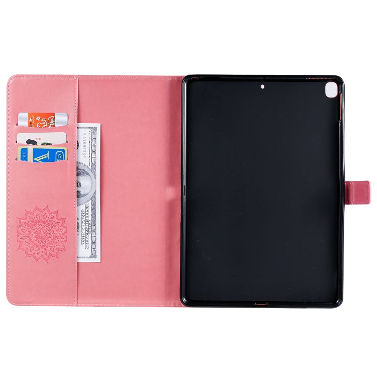 EDA00188801G_3.jpg@87046478f046268bd92c9e363601d895