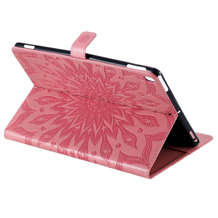 EDA00188801G_6.jpg@e1a47aee7a565bd78a3d4debc8392b39