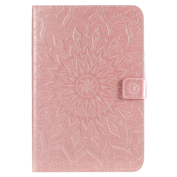 EDA00188802B_1.jpg@dc8d11dbd6c2d7f3c1d08f34159e33fd