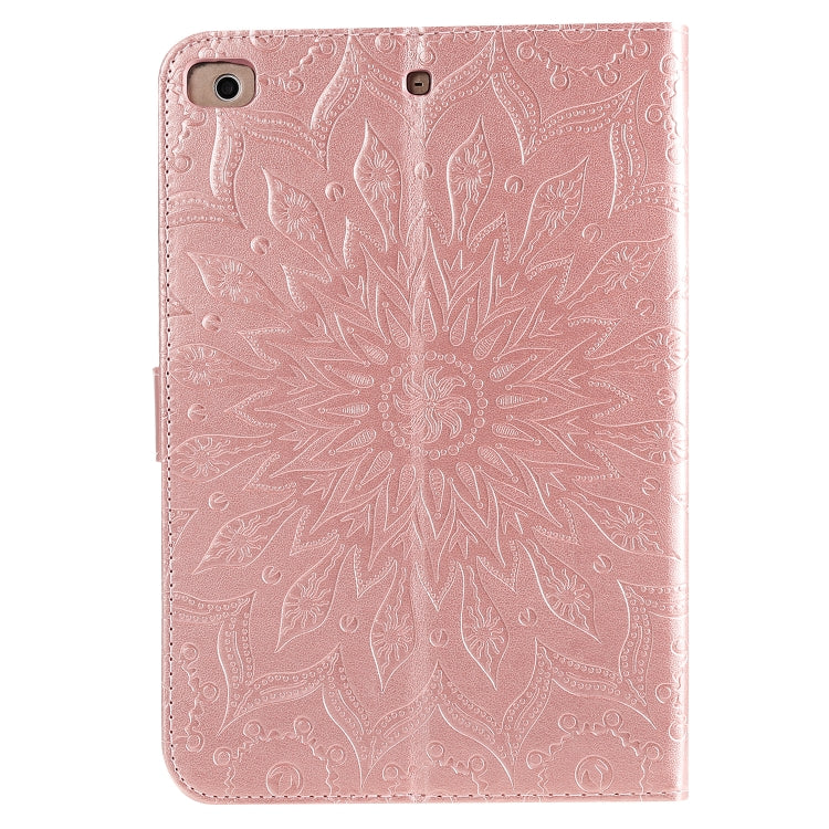 EDA00188802B_2.jpg@9273c7423df055b75d466492a4b691d4