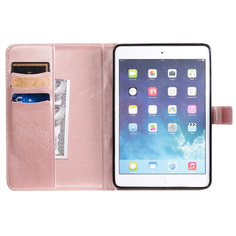 EDA00188802B_3.jpg@4caa010e4b746225783dde37cbb06d46