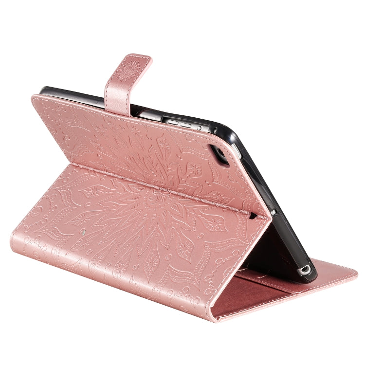 EDA00188802B_4.jpg@41f35fcae1683ddc0f2d408439d8c08f