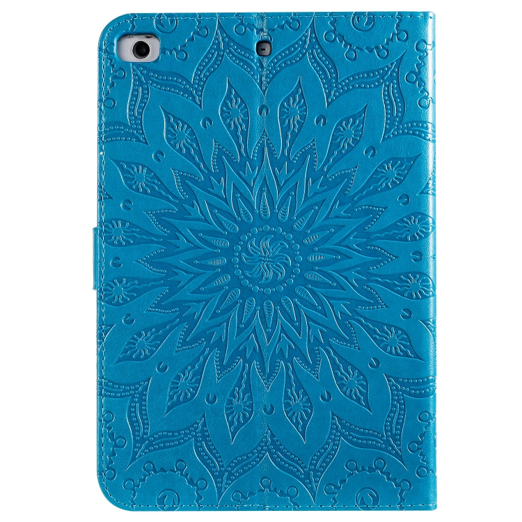 EDA00188802D_2.jpg@2786da7b2479d0a5a9865680ba72902b