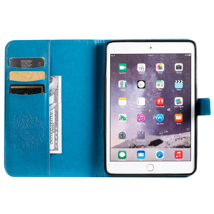 EDA00188802D_3.jpg@309d923b34b3896ab1d1abae23423716