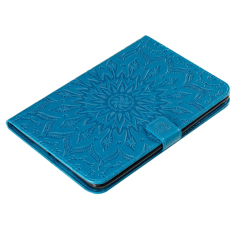 EDA00188802D_5.jpg@e9629889b17648c006b19f3f7cf9c12e