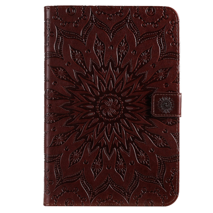 EDA00188802E.jpg@bf07adeeb0003967b66b8b6700b24aea