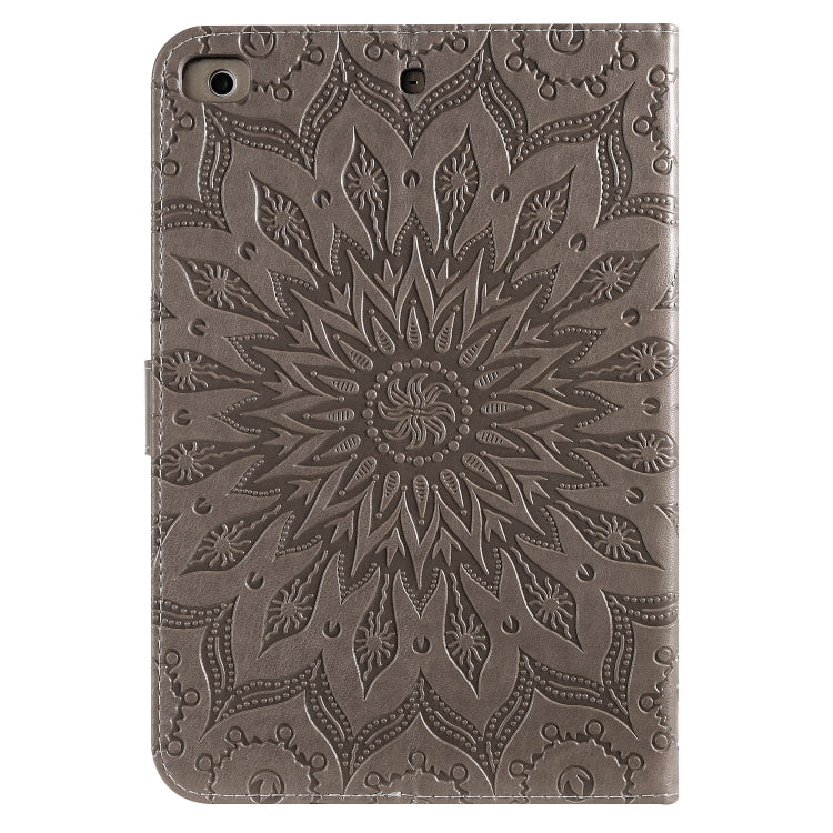 EDA00188802F_2.jpg@5d854147d6eab06dda2393b3739c3181