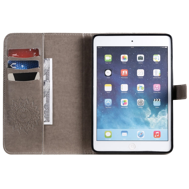 EDA00188802F_3.jpg@de6fc04193c8d9cadefe02acefa08318