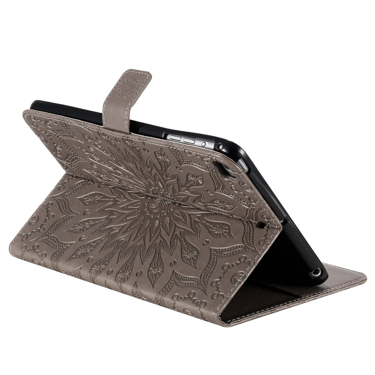 EDA00188802F_4.jpg@800eac764beb8e8f1d14d4479826700b