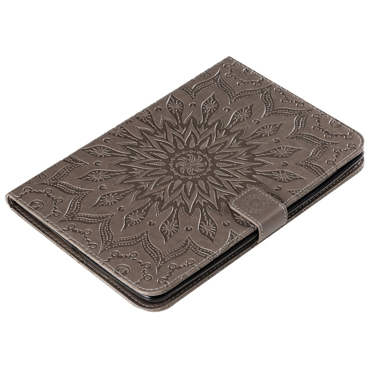 EDA00188802F_6.jpg@78f17fe1442788343cfd7720622489d9