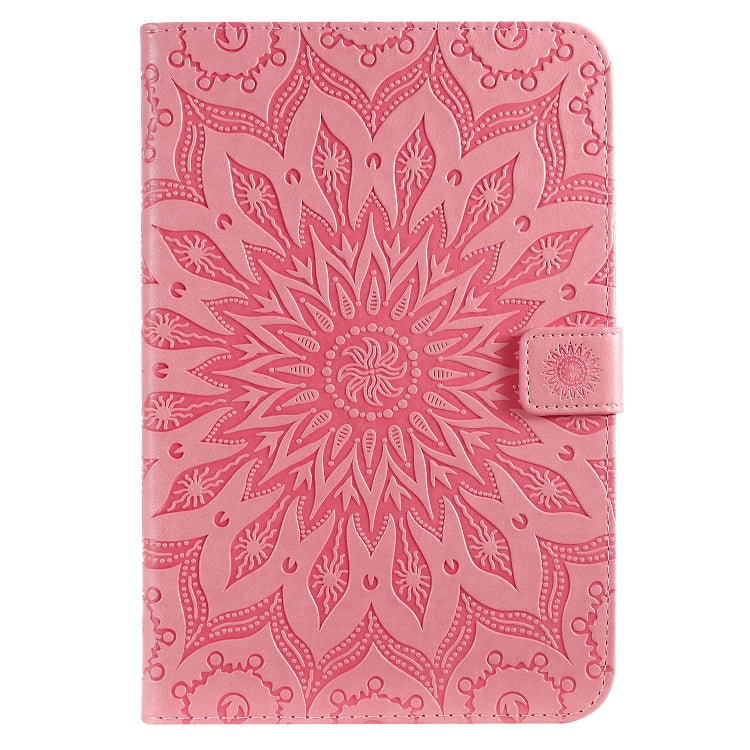 EDA00188802G_1.jpg@f85277c8958c297dfe62edadafad8f56