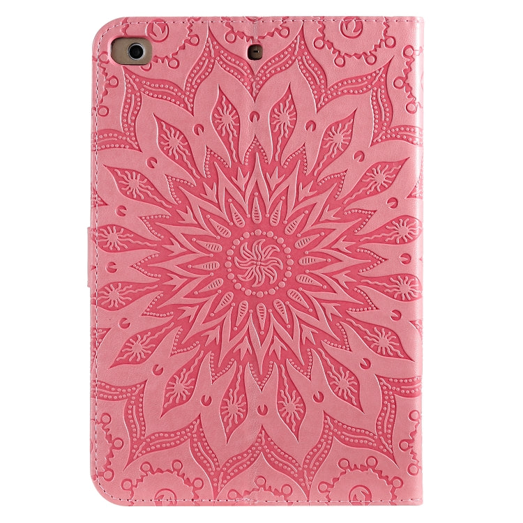 EDA00188802G_2.jpg@b65d0561a760d49282a9fd44188d7baa