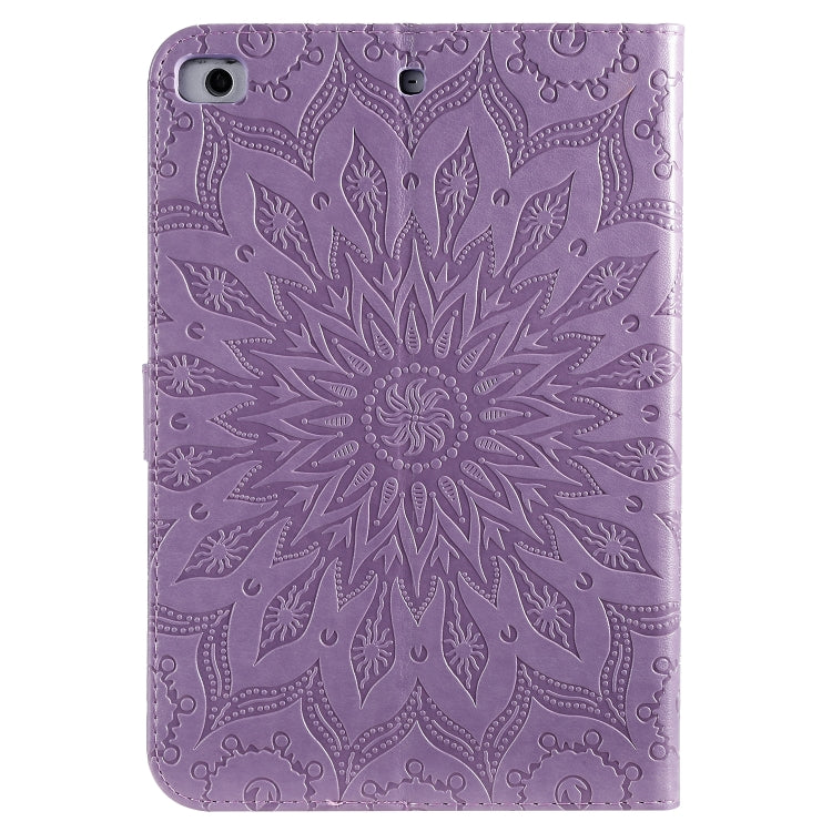 EDA00188802H_2.jpg@9878b7bba6e520024664eb011d13e930