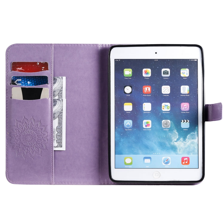 EDA00188802H_3.jpg@bfc4185018f885613f02def15c37ff1d