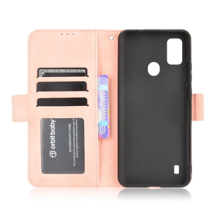 EDA001911222E_3.jpg@3c2c51ef47d60a92b226f152357340d5