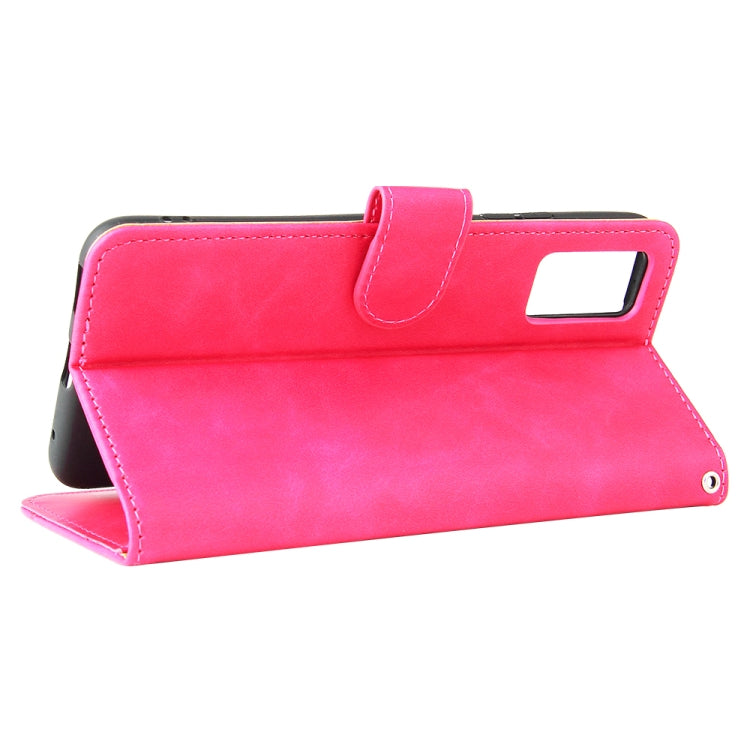 EDA001933603B_3.jpg@de1728c476708a332d5f998f347bc1df