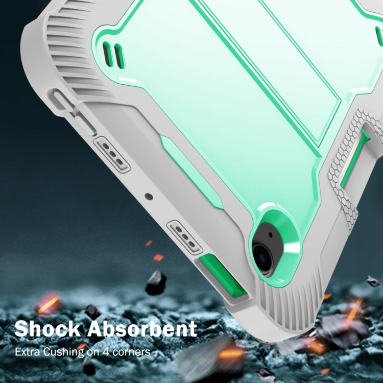 EDA001975701B_4.jpg@c63f988dbcc9cb67a58c2897e65052c2