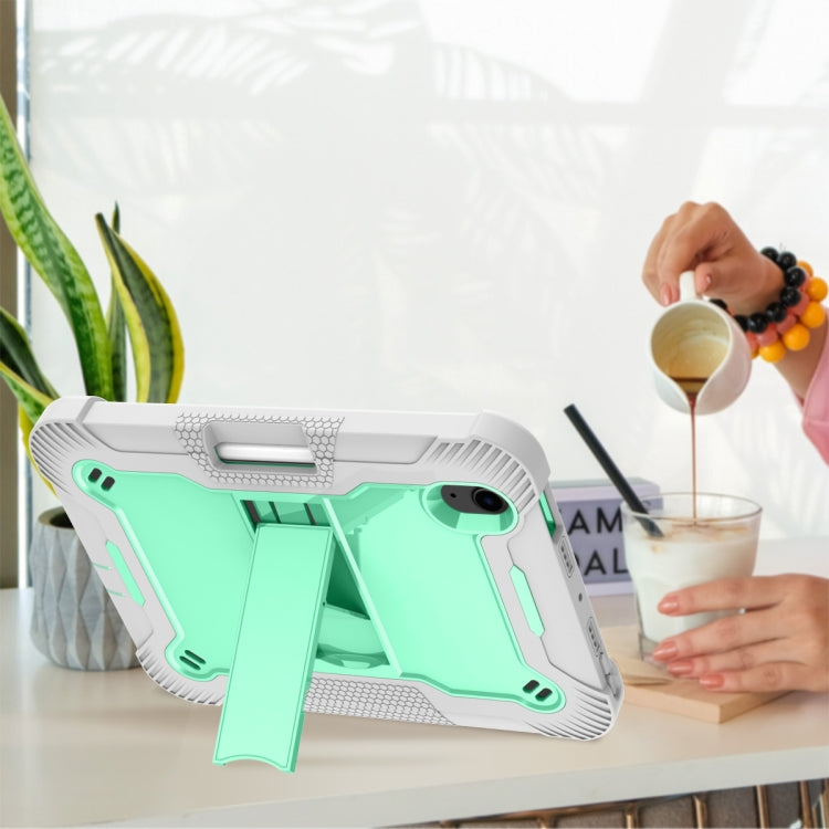 EDA001975701B_7.jpg@542be7a27a867f7c7d57f9bdf9439966