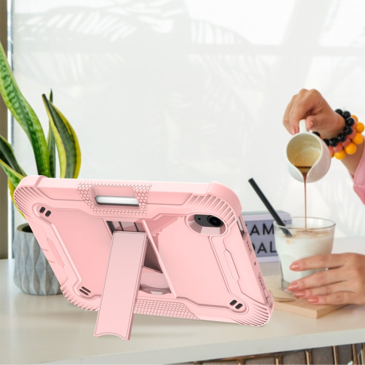 EDA001975701C_7.jpg@3cb5e84f1e700a955984135d4cdd4bb4