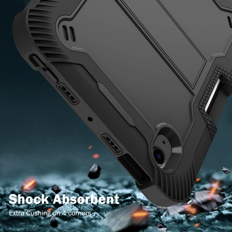 EDA001975701D_4.jpg@a5caae1b11c084493cae6ec15ea922c9